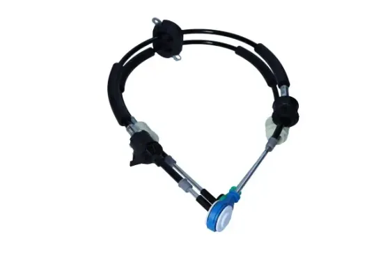 Seilzug, Schaltgetriebe MAXGEAR 32-1958 Bild Seilzug, Schaltgetriebe MAXGEAR 32-1958