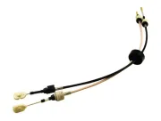 Seilzug, Schaltgetriebe MAXGEAR 32-1959