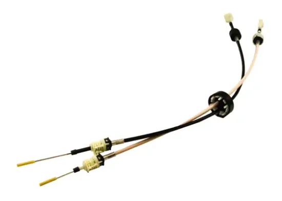 Seilzug, Schaltgetriebe MAXGEAR 32-1959 Bild Seilzug, Schaltgetriebe MAXGEAR 32-1959