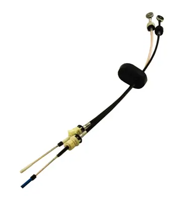 Seilzug, Schaltgetriebe MAXGEAR 32-1960 Bild Seilzug, Schaltgetriebe MAXGEAR 32-1960