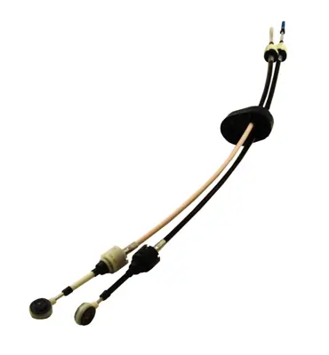 Seilzug, Schaltgetriebe MAXGEAR 32-1960 Bild Seilzug, Schaltgetriebe MAXGEAR 32-1960