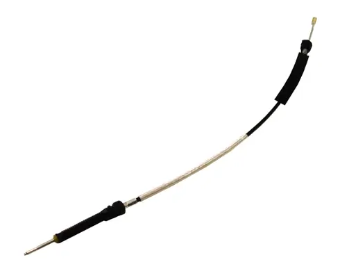 Seilzug, Schaltgetriebe MAXGEAR 32-1961 Bild Seilzug, Schaltgetriebe MAXGEAR 32-1961