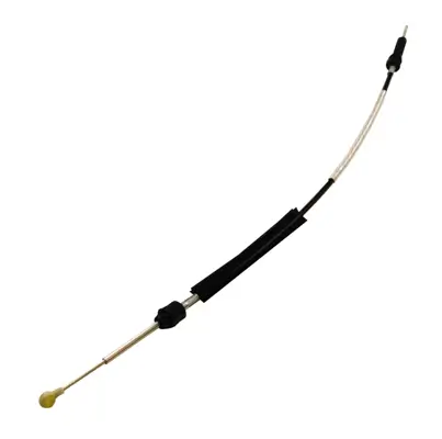 Seilzug, Schaltgetriebe MAXGEAR 32-1961 Bild Seilzug, Schaltgetriebe MAXGEAR 32-1961