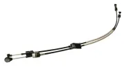 Seilzug, Schaltgetriebe MAXGEAR 32-1963