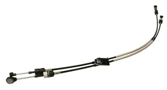 Seilzug, Schaltgetriebe MAXGEAR 32-1963 Bild Seilzug, Schaltgetriebe MAXGEAR 32-1963