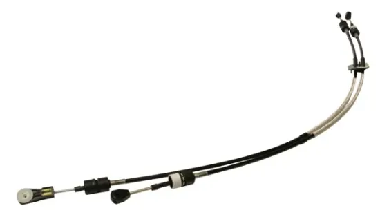 Seilzug, Schaltgetriebe MAXGEAR 32-1963 Bild Seilzug, Schaltgetriebe MAXGEAR 32-1963