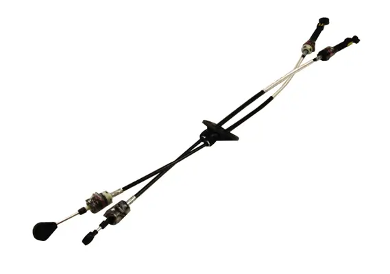 Seilzug, Schaltgetriebe MAXGEAR 32-1964
