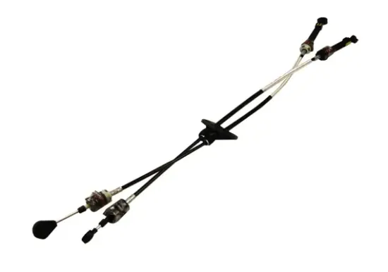 Seilzug, Schaltgetriebe MAXGEAR 32-1964 Bild Seilzug, Schaltgetriebe MAXGEAR 32-1964