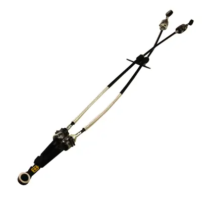 Seilzug, Schaltgetriebe MAXGEAR 32-1964 Bild Seilzug, Schaltgetriebe MAXGEAR 32-1964