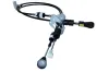Seilzug, Schaltgetriebe MAXGEAR 32-1967 Bild Seilzug, Schaltgetriebe MAXGEAR 32-1967