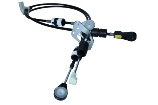 Seilzug, Schaltgetriebe MAXGEAR 32-1967 Bild Seilzug, Schaltgetriebe MAXGEAR 32-1967