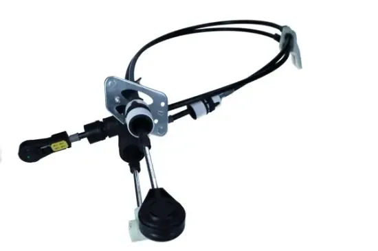 Seilzug, Schaltgetriebe MAXGEAR 32-1967 Bild Seilzug, Schaltgetriebe MAXGEAR 32-1967