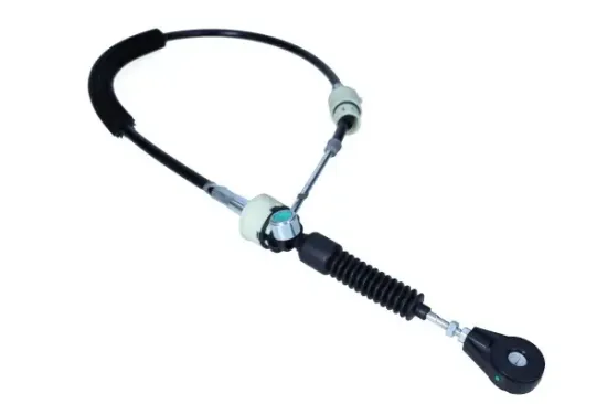 Seilzug, Schaltgetriebe MAXGEAR 32-1968 Bild Seilzug, Schaltgetriebe MAXGEAR 32-1968