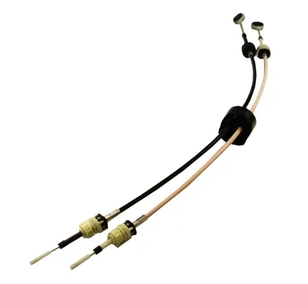 Seilzug, Schaltgetriebe MAXGEAR 32-1969 Bild Seilzug, Schaltgetriebe MAXGEAR 32-1969