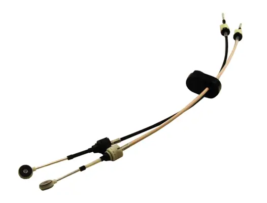 Seilzug, Schaltgetriebe MAXGEAR 32-1969 Bild Seilzug, Schaltgetriebe MAXGEAR 32-1969