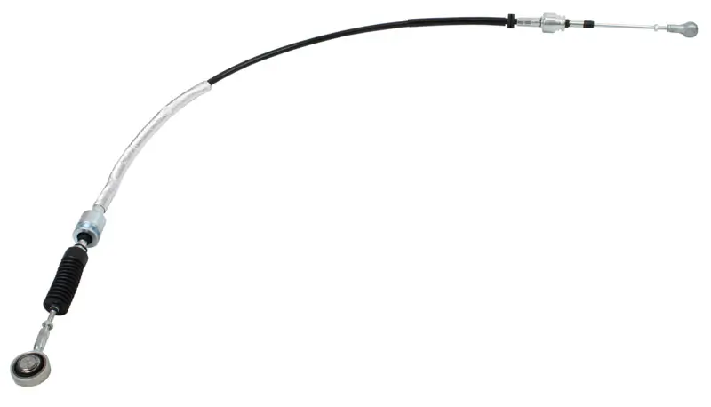 Seilzug, Schaltgetriebe links MAXGEAR 32-1971