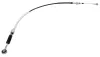 Seilzug, Schaltgetriebe links MAXGEAR 32-1971
