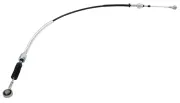 Seilzug, Schaltgetriebe links MAXGEAR 32-1971