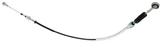 Seilzug, Schaltgetriebe links MAXGEAR 32-1971 Bild Seilzug, Schaltgetriebe links MAXGEAR 32-1971