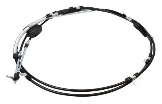 Seilzug, Schaltgetriebe rechts links MAXGEAR 32-1973 Bild Seilzug, Schaltgetriebe rechts links MAXGEAR 32-1973