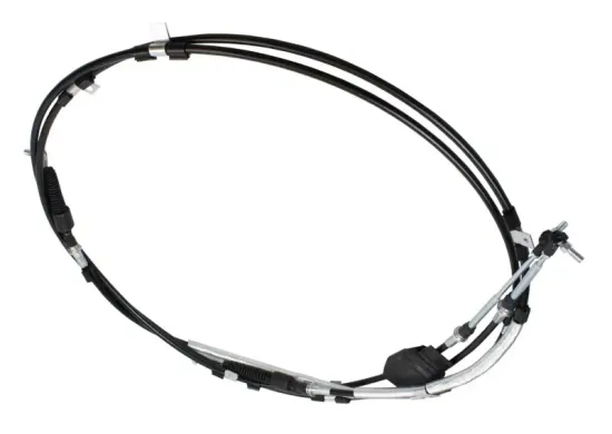 Seilzug, Schaltgetriebe rechts links MAXGEAR 32-1973 Bild Seilzug, Schaltgetriebe rechts links MAXGEAR 32-1973