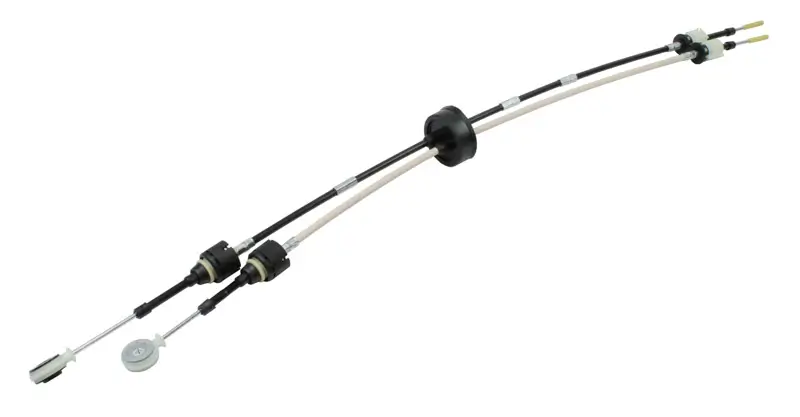 Seilzug, Schaltgetriebe MAXGEAR 32-1974