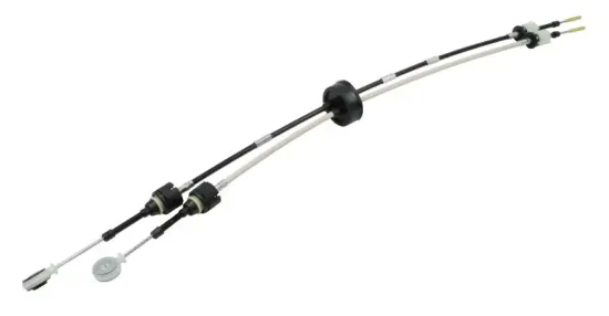 Seilzug, Schaltgetriebe MAXGEAR 32-1974 Bild Seilzug, Schaltgetriebe MAXGEAR 32-1974