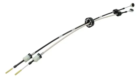 Seilzug, Schaltgetriebe MAXGEAR 32-1974 Bild Seilzug, Schaltgetriebe MAXGEAR 32-1974