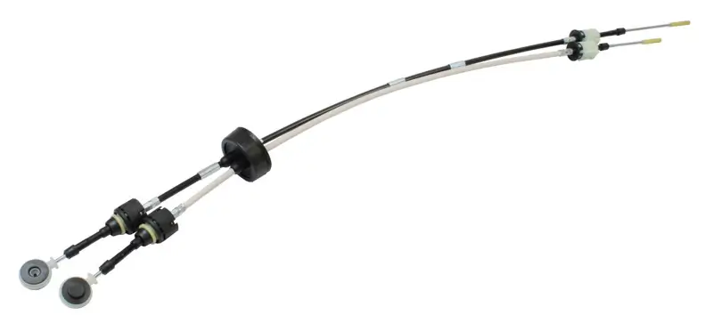 Seilzug, Schaltgetriebe rechts links MAXGEAR 32-1975