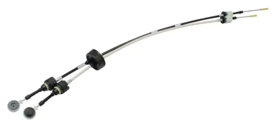 Seilzug, Schaltgetriebe rechts links MAXGEAR 32-1975 Bild Seilzug, Schaltgetriebe rechts links MAXGEAR 32-1975