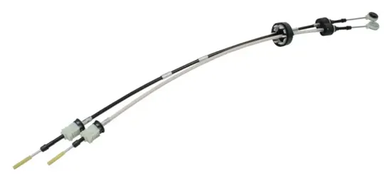 Seilzug, Schaltgetriebe rechts links MAXGEAR 32-1975 Bild Seilzug, Schaltgetriebe rechts links MAXGEAR 32-1975