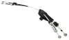 Seilzug, Schaltgetriebe MAXGEAR 32-1977 Bild Seilzug, Schaltgetriebe MAXGEAR 32-1977