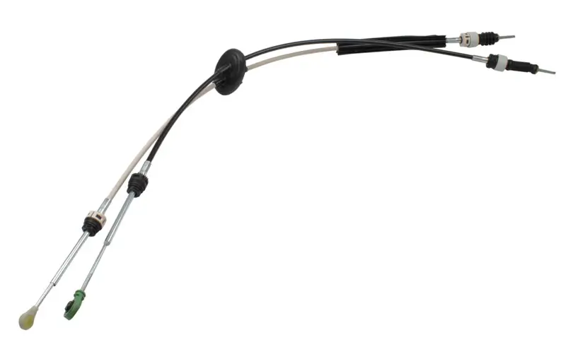 Seilzug, Schaltgetriebe MAXGEAR 32-1981