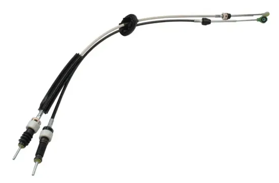 Seilzug, Schaltgetriebe MAXGEAR 32-1981 Bild Seilzug, Schaltgetriebe MAXGEAR 32-1981