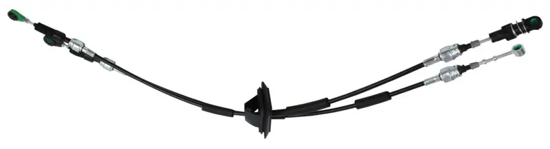 Seilzug, Schaltgetriebe MAXGEAR 32-1983