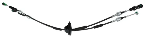 Seilzug, Schaltgetriebe MAXGEAR 32-1983 Bild Seilzug, Schaltgetriebe MAXGEAR 32-1983