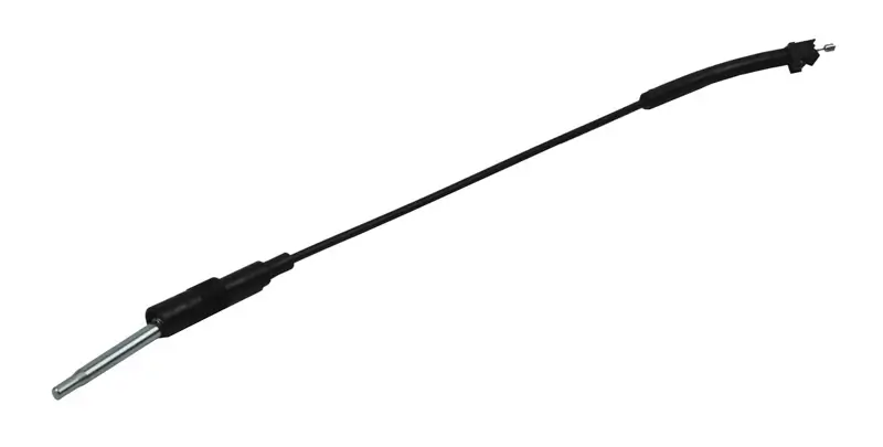 Seilzug, Sitzlehnenverstellung MAXGEAR 32-2000