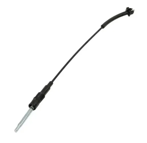 Seilzug, Sitzlehnenverstellung hinten rechts MAXGEAR 32-2001 Bild Seilzug, Sitzlehnenverstellung hinten rechts MAXGEAR 32-2001