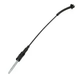 Seilzug, Sitzlehnenverstellung hinten rechts MAXGEAR 32-2001