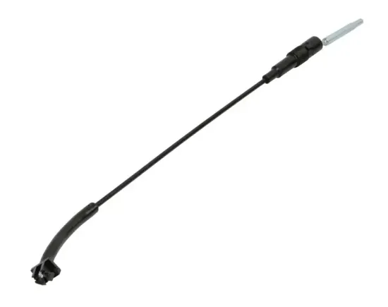 Seilzug, Sitzlehnenverstellung hinten rechts MAXGEAR 32-2001 Bild Seilzug, Sitzlehnenverstellung hinten rechts MAXGEAR 32-2001