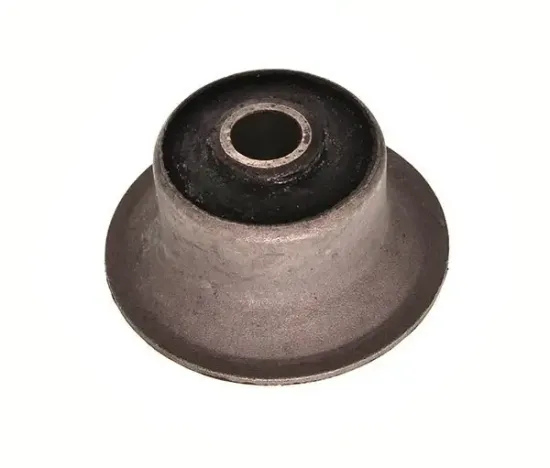 Lagerung, Achskörper Hinterachse links Hinterachse rechts MAXGEAR 72-0660 Bild Lagerung, Achskörper Hinterachse links Hinterachse rechts MAXGEAR 72-0660
