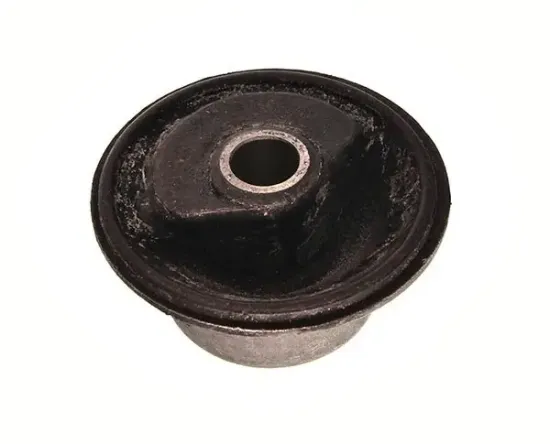 Lagerung, Achskörper Hinterachse links Hinterachse rechts MAXGEAR 72-0660 Bild Lagerung, Achskörper Hinterachse links Hinterachse rechts MAXGEAR 72-0660