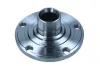 Radnabe Vorderachse links Vorderachse rechts MAXGEAR 33-0474 Bild Radnabe Vorderachse links Vorderachse rechts MAXGEAR 33-0474