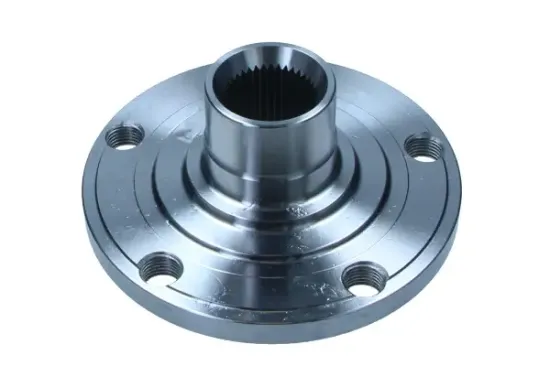 Radnabe Vorderachse links Vorderachse rechts MAXGEAR 33-0474 Bild Radnabe Vorderachse links Vorderachse rechts MAXGEAR 33-0474