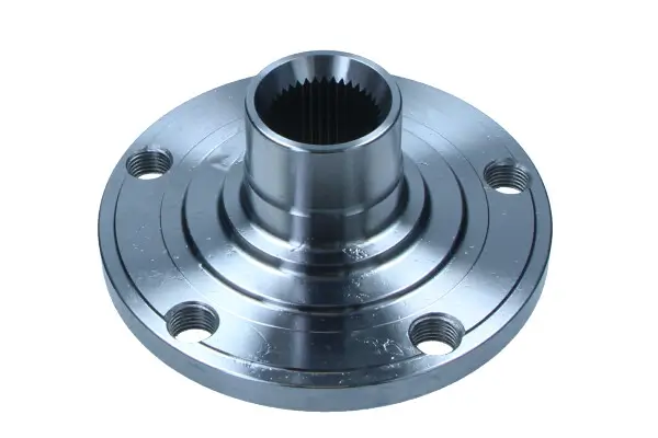 Radnabe Vorderachse links Vorderachse rechts MAXGEAR 33-0474