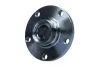 Radnabe Vorderachse links Vorderachse rechts MAXGEAR 33-0474 Bild Radnabe Vorderachse links Vorderachse rechts MAXGEAR 33-0474
