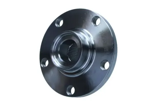 Radnabe Vorderachse links Vorderachse rechts MAXGEAR 33-0474 Bild Radnabe Vorderachse links Vorderachse rechts MAXGEAR 33-0474