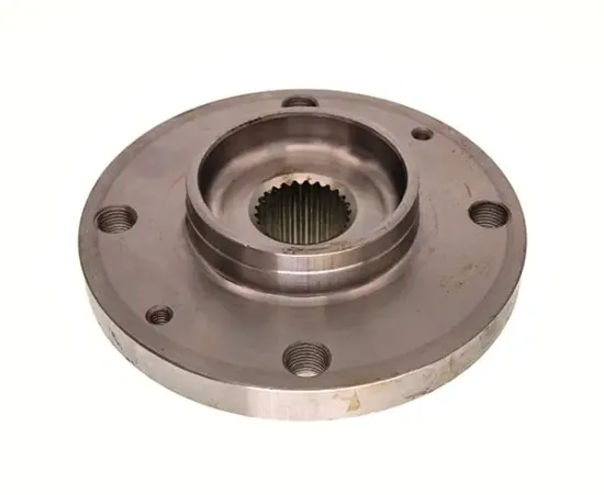 Radnabe Vorderachse links Vorderachse rechts MAXGEAR 33-0476 Bild Radnabe Vorderachse links Vorderachse rechts MAXGEAR 33-0476