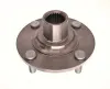 Radnabe Vorderachse links Vorderachse rechts MAXGEAR 33-0480 Bild Radnabe Vorderachse links Vorderachse rechts MAXGEAR 33-0480