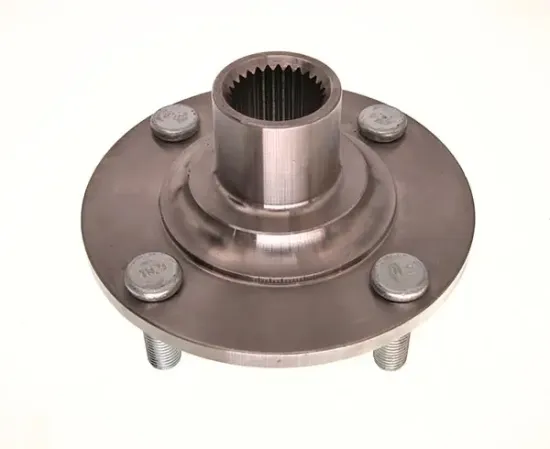 Radnabe Vorderachse links Vorderachse rechts MAXGEAR 33-0480 Bild Radnabe Vorderachse links Vorderachse rechts MAXGEAR 33-0480